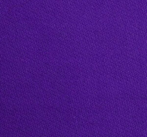 Strachan SuperPro Cloth - Purple