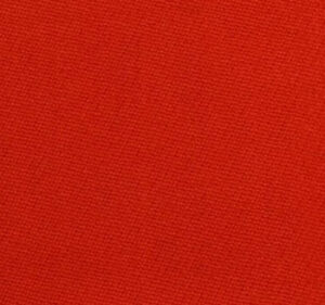 Strachan SuperPro Cloth - Red