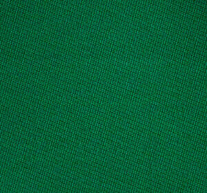Strachan SuperPro Cloth - Yellow Green