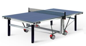 Cornilleau Competition 540 Indoor Table Tennis Table