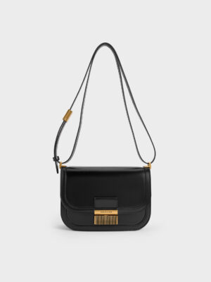 CHARLES & KEITH - Charlot Bag