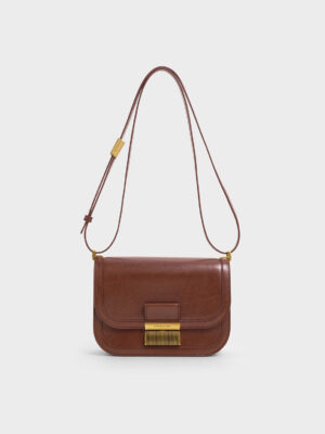 CHARLES & KEITH - Charlot Bag