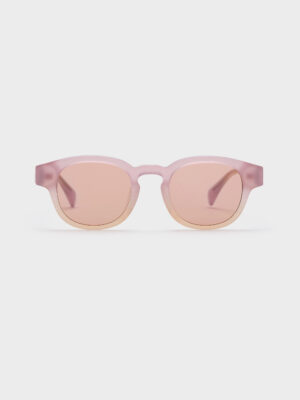 CHARLES & KEITH - Girls' Gabine Sunglasses