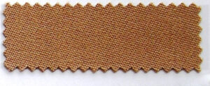 Simonis 860 Cloth - Camel