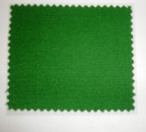Simonis 920 Cloth - English Green
