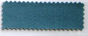 Simonis 860 Cloth - Powder Blue
