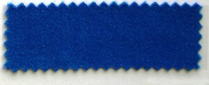 Simonis 760 Cloth - Royal Blue