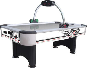 Buffalo Typhoon Air Hockey