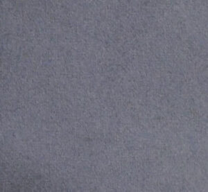 Strachan SuperPro Cloth - Grey