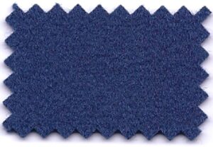 Hainsworth Smart Cloth - Navy