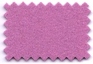Hainsworth Smart Cloth - Pink
