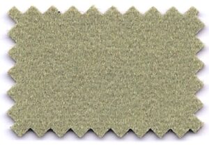 Hainsworth Smart Cloth - Sage