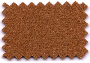 Hainsworth Smart Cloth - Tan