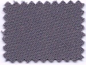 Hainsworth Elite Pro Cloth - Bankers Grey