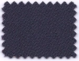 Hainsworth Elite Pro Cloth - Charcoal