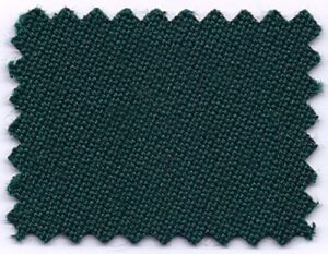 Hainsworth Elite Pro Cloth - Spruce