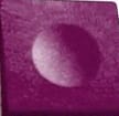 Silver Cup Wine Chalk - Box of 12