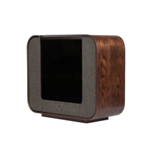 Sound Leisure VLP-20 Vinyl Console Jukebox