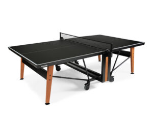 Cornilleau Origin Move Outdoor Table Tennis Table
