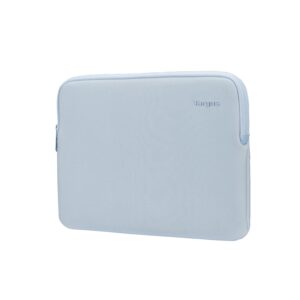 15-16” Chromatic™ Sleeve (Blue)