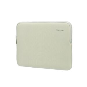 15-16” Chromatic™ Sleeve (Green)